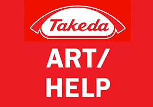 رقابت بین المللی هنری برای دانشجویان takeda لینک : https://ardabilvas.ir/?p=1421 👇 سایت : ardabilvas.ir اینستاگرام : instagram.com/ArdabilVAS کانال : @ArdabilVAS 👆