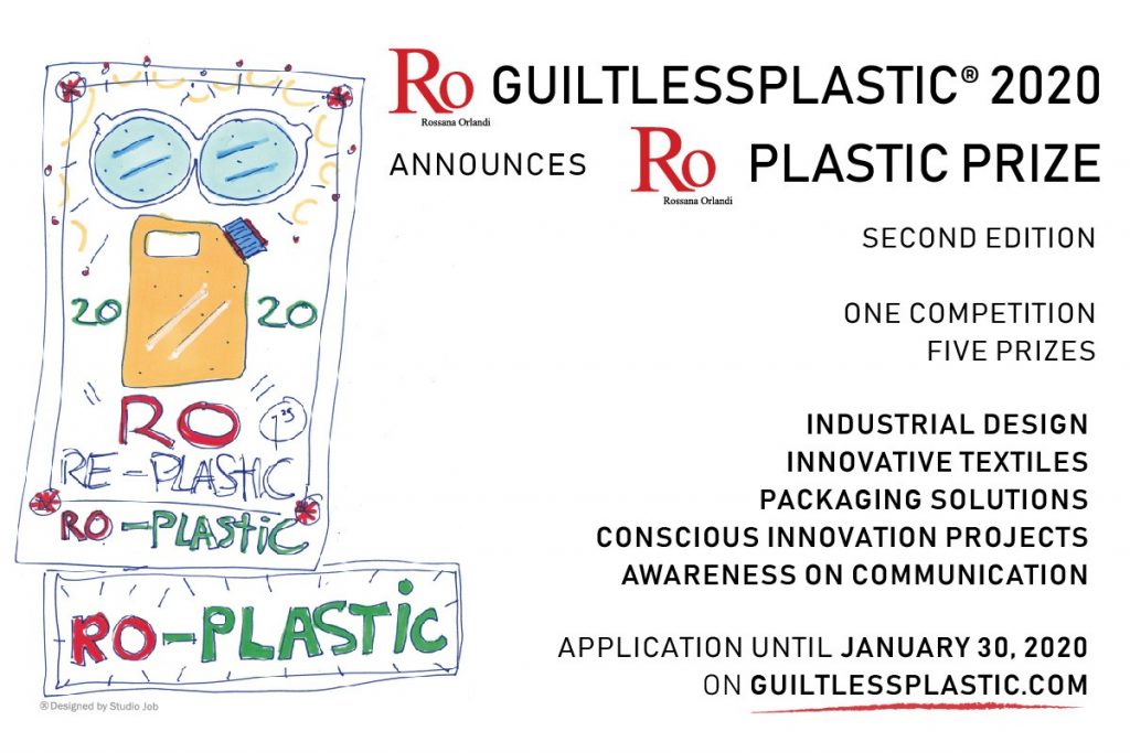 فراخوان مسابقه طراحی محصول 2020 Ro Plastic لینک : https://ardabilvas.ir/?p=1764 👇 سایت : ardabilvas.ir اینستاگرام : instagram.com/ArdabilVAS کانال : @ArdabilVAS 👆