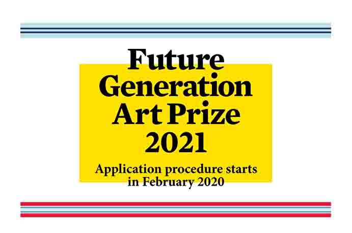 جایزه بزرگ هنری نسل آینده ۲۰۲۰ لینک : https://ardabilvas.ir/?p=1938 👇 سایت : ardabilvas.ir اینستاگرام : instagram.com/ArdabilVAS کانال : @ArdabilVAS 👆
