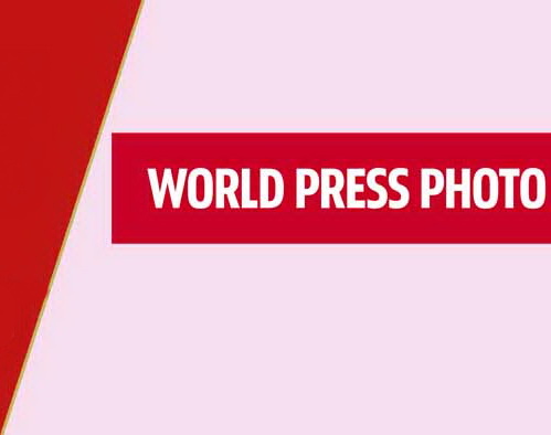 فراخوان مسابقه بین المللی عکاسی 2020 world press لینک : https://ardabilvas.ir/?p=1744 👇 سایت : ardabilvas.ir اینستاگرام : instagram.com/ArdabilVAS کانال : @ArdabilVAS 👆