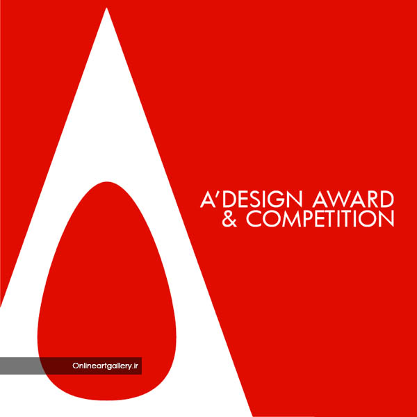 فراخوان جوایز طراحی A` Design لینک : https://ardabilvas.ir/?p=2661 👇 سایت : ardabilvas.ir اینستاگرام : instagram.com/ArdabilVAS کانال : @ArdabilVAS 👆