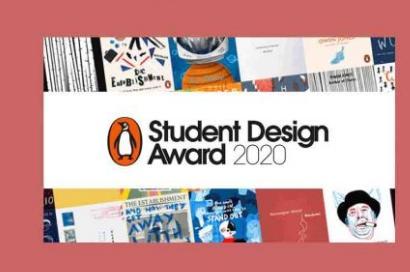 جایزه طراحی پنگوئن ۲۰۲۰ لینک : https://ardabilvas.ir/?p=2102 👇 سایت : ardabilvas.ir اینستاگرام : instagram.com/ArdabilVAS کانال : @ArdabilVAS 👆