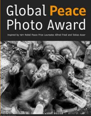 فراخوان جایزه عکاسی global peace لینک : https://ardabilvas.ir/?p=3914 👇 سایت : ardabilvas.ir اینستاگرام : instagram.com/ArdabilVAS کانال : @ArdabilVAS 👆