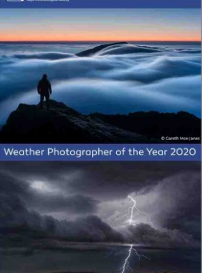 فراخوان عکاس هواشناسی سال ۲۰۲۰ لینک : https://ardabilvas.ir/?p=5821 👇 سایت : ardabilvas.ir اینستاگرام : instagram.com/ArdabilVAS کانال : t.me/ArdabilVAS 👆
