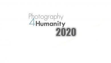 فراخوان مسابقه بین المللی عکاسی Photography 4 Humanity لینک : https://ardabilvas.ir/?p=5732 👇 سایت : ardabilvas.ir اینستاگرام : instagram.com/ArdabilVAS کانال : t.me/ArdabilVAS 👆