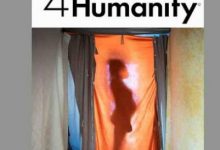فراخوان مسابقه عکاسی ۴humanity لینک : https://ardabilvas.ir/?p=5437 👇 سایت : ardabilvas.ir اینستاگرام : instagram.com/ArdabilVAS کانال : t.me/ArdabilVAS 👆