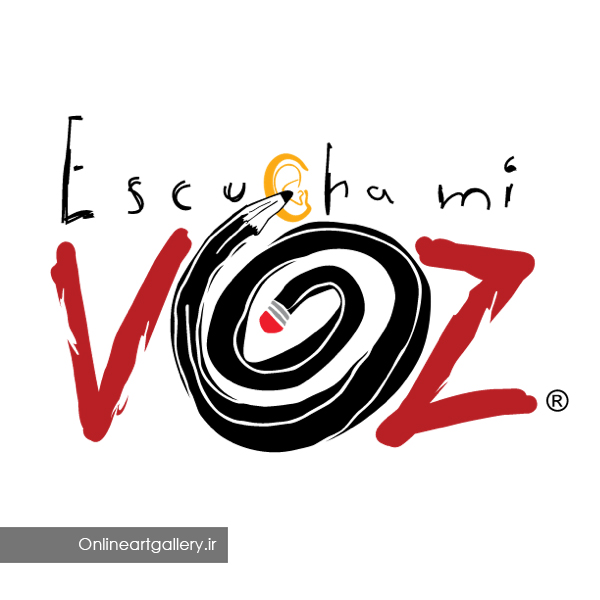 فراخوان مسابقه پوستر Escucha Mi Voz ۲۰۲۰ لینک : https://ardabilvas.ir/?p=6094 👇 سایت : ardabilvas.ir اینستاگرام : instagram.com/ArdabilVAS کانال : t.me/ArdabilVAS 👆