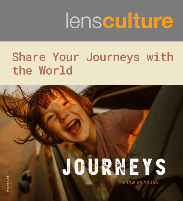 رقابت عکاسی بین المللی LensCulture 2020 لینک : https://ardabilvas.ir/?p=6531 👇 سایت : ardabilvas.ir اینستاگرام : instagram.com/ArdabilVAS کانال : t.me/ArdabilVAS 👆
