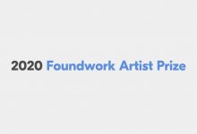 فراخوان جایزه هنرمندان Foundwork 2020 لینک : https://ardabilvas.ir/?p=6795 👇 سایت : ardabilvas.ir اینستاگرام : instagram.com/ArdabilVAS کانال : t.me/ArdabilVAS 👆