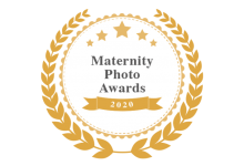 فراخوان مسابقه بین المللی عکاسی Maternity Photo لینک : https://ardabilvas.ir/?p=6337 👇 سایت : ardabilvas.ir اینستاگرام : instagram.com/ArdabilVAS کانال : t.me/ArdabilVAS 👆