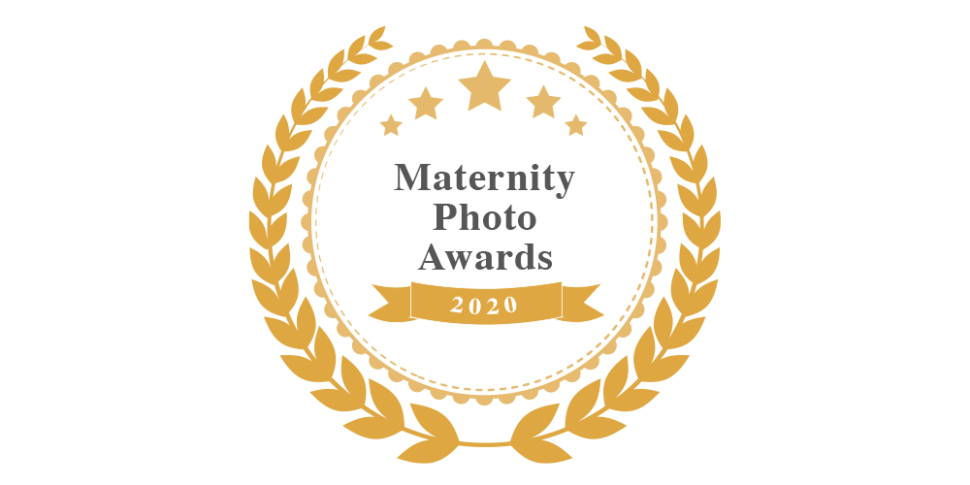 فراخوان مسابقه بین المللی عکاسی  Maternity Photo لینک : https://ardabilvas.ir/?p=6337 👇 سایت : ardabilvas.ir اینستاگرام : instagram.com/ArdabilVAS کانال : t.me/ArdabilVAS 👆
