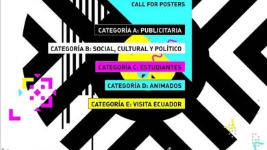 هنرمندان اردبیلی در بینال پوستر اکوادور لینک : https://ardabilvas.ir/?p=6483 👇 سایت : ardabilvas.ir اینستاگرام : instagram.com/ArdabilVAS کانال : t.me/ArdabilVAS 👆