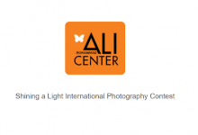 فراخوان جشنواره بین‌المللی عکاسی Shining a Light لینک : https://ardabilvas.ir/?p=6813 👇 سایت : ardabilvas.ir اینستاگرام : instagram.com/ArdabilVAS کانال : t.me/ArdabilVAS 👆