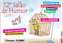 دوازدهمین جشنواره بین‌المللی کارتون Medplan برزیل 2020 لینک : https://ardabilvas.ir/?p=7090 👇 سایت : ardabilvas.ir اینستاگرام : instagram.com/ArdabilVAS کانال : @ArdabilVAS 👆