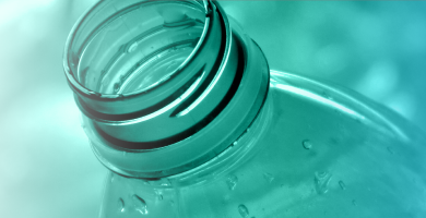 مسابقه ایده‌های جدید در صنعت بسته‌بندی desall لینک : https://ardabilvas.ir/?p=7013 👇 سایت : ardabilvas.ir اینستاگرام : instagram.com/ArdabilVAS کانال : @ArdabilVAS 👆