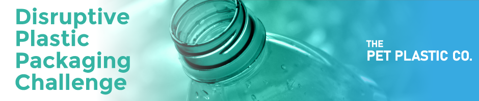 مسابقه ایده‌های جدید در صنعت بسته‌بندی desall لینک : https://ardabilvas.ir/?p=7013 👇 سایت : ardabilvas.ir اینستاگرام : instagram.com/ArdabilVAS کانال : @ArdabilVAS 👆
