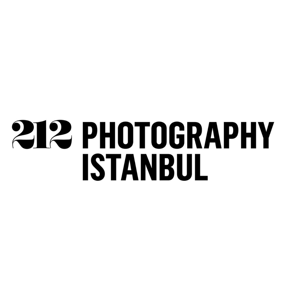 فرخوان مسابقه عکاسی 212 استانبول لینک : https://ardabilvas.ir/?p=6846 👇 سایت : ardabilvas.ir اینستاگرام : instagram.com/ArdabilVAS کانال : @ArdabilVAS 👆