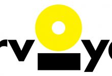 فراخوان کتاب تصویرسازی clairvoyants لینک : https://ardabilvas.ir/?p=6842 👇 سایت : ardabilvas.ir اینستاگرام : instagram.com/ArdabilVAS کانال : @ArdabilVAS 👆