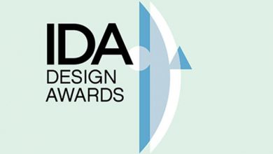 فراخوان چهاردهمین جایزه بین‌المللی دیزاین IDA لینک : https://ardabilvas.ir/?p=7201 👇 سایت : ardabilvas.ir اینستاگرام : instagram.com/ArdabilVAS کانال : @ArdabilVAS 👆