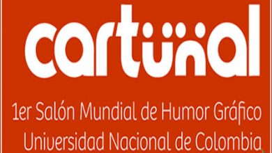 اولین جشنواره طنز گرافیکی دانشگاه بین‌المللی کلمبیا لینک : https://ardabilvas.ir/?p=7608 👇 سایت : ardabilvas.ir اینستاگرام : instagram.com/ArdabilVAS کانال : t.me/ArdabilVAS 👆