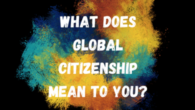 فراخوان طراحی پوستر Global Citizenship لینک : https://ardabilvas.ir/?p=7576 👇 سایت : ardabilvas.ir اینستاگرام : instagram.com/ArdabilVAS کانال : t.me/ArdabilVAS 👆