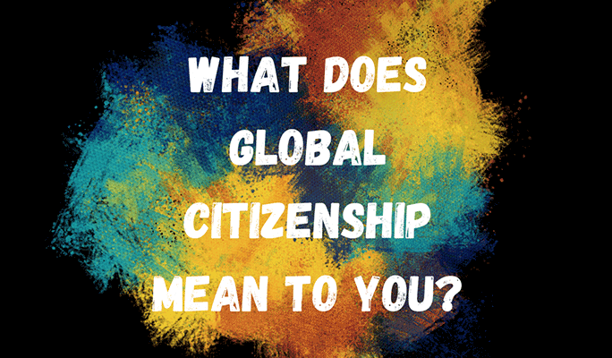 فراخوان طراحی پوستر Global Citizenship لینک : https://ardabilvas.ir/?p=7576 👇 سایت : ardabilvas.ir اینستاگرام : instagram.com/ArdabilVAS کانال : t.me/ArdabilVAS 👆