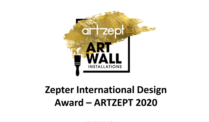 فراخوان جایزه بین‌المللی طراحی ZEPTER 2020 لینک : https://ardabilvas.ir/?p=7449 👇 سایت : ardabilvas.ir اینستاگرام : instagram.com/ArdabilVAS کانال : t.me/ArdabilVAS 👆