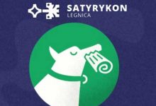 جشنواره بین‌المللی کارتون ساتریکن Satyrykon لهستان ۲۰۲۱ لینک : https://ardabilvas.ir/?p=7427 👇 سایت : ardabilvas.ir اینستاگرام : instagram.com/ArdabilVAS کانال : t.me/ArdabilVAS 👆