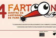 چهارمین بین‌المللی جشنواره کارتون FARTOON پرتغال 2021 لینک : https://ardabilvas.ir/?p=7885 👇 سایت : ardabilvas.ir اینستاگرام : instagram.com/ArdabilVAS کانال : t.me/ArdabilVAS 👆