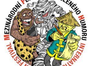 ششمین جشنواره کارتون FRANZENSBAD جمهوری چک 2021 لینک : https://ardabilvas.ir/?p=7887 👇 سایت : ardabilvas.ir اینستاگرام : instagram.com/ArdabilVAS کانال : t.me/ArdabilVAS 👆