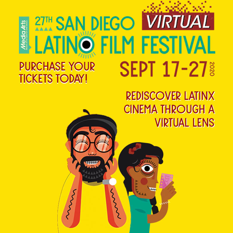 فراخوان طراحی پوستر جشنواره فیلم San Diego لینک : https://ardabilvas.ir/?p=7834 👇 سایت : ardabilvas.ir اینستاگرام : instagram.com/ArdabilVAS کانال : t.me/ArdabilVAS 👆