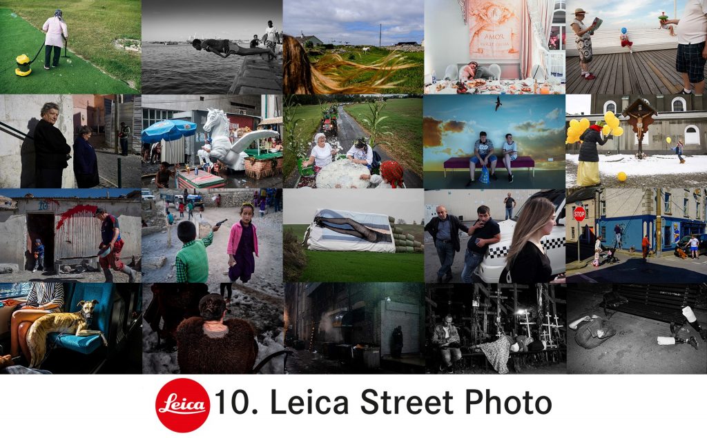 مسابقه عکاسی خیابانی Leica لینک : https://ardabilvas.ir/?p=7823 👇 سایت : ardabilvas.ir اینستاگرام : instagram.com/ArdabilVAS کانال : t.me/ArdabilVAS 👆