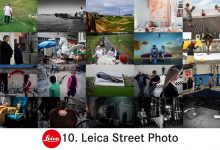 مسابقه عکاسی خیابانی Leica لینک : https://ardabilvas.ir/?p=7823 👇 سایت : ardabilvas.ir اینستاگرام : instagram.com/ArdabilVAS کانال : t.me/ArdabilVAS 👆
