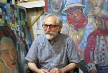 چیلله آخشامی ـ پیام استاد جواد علیزاده در شب یلدا لینک : https://ardabilvas.ir/?p=8283 👇 سایت : ardabilvas.ir اینستاگرام : instagram.com/ArdabilVAS کانال : t.me/ArdabilVAS 👆