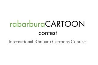 سومین جشنواره بین‌المللی کارتون Transilvania رومانی ۲۰۲۱ لینک : https://ardabilvas.ir/?p=8725 👇 سایت : ardabilvas.ir اینستاگرام : instagram.com/ArdabilVAS کانال : t.me/ArdabilVAS 👆