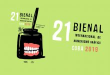 جشنواره بین‌المللی طنزوکارتون کوبا ۲۰۲۱ لینک : https://ardabilvas.ir/?p=8703 👇 سایت : ardabilvas.ir اینستاگرام : instagram.com/ArdabilVAS کانال : t.me/ArdabilVAS 👆