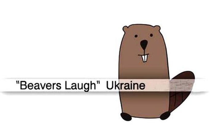 پنجمین جشنواره بین‌المللی کارتون Beavers Laugh اکراین ۲۰۲۱ لینک : https://ardabilvas.ir/?p=8757 👇 سایت : ardabilvas.ir اینستاگرام : instagram.com/ArdabilVAS کانال : t.me/ArdabilVAS 👆