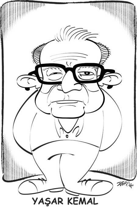 فراخوان طراحی کاریکاتور چهره یاشار کمال لینک : https://ardabilvas.ir/?p=8894 👇  سایت : ardabilvas.ir  اینستاگرام : instagram.com/ArdabilVAS  کانال : t.me/ArdabilVAS  👆