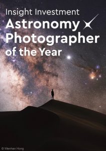 فراخوان عکاسی نجوم Insight Astronomy 2021 منتشر شد لینک : https://ardabilvas.ir/?p=8886 👇 سایت : ardabilvas.ir اینستاگرام : instagram.com/ArdabilVAS کانال : t.me/ArdabilVAS 👆