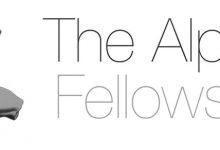 فراخوان مسابقه هنرهای تجسمی Alpine Fellowship 2021 لینک : https://ardabilvas.ir/?p=8974ش 👇 سایت : ardabilvas.ir اینستاگرام : instagram.com/ArdabilVAS کانال : t.me/ArdabilVAS 👆