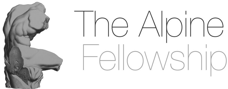 فراخوان مسابقه هنرهای تجسمی Alpine Fellowship 2021  لینک : https://ardabilvas.ir/?p=8974ش 👇  سایت : ardabilvas.ir  اینستاگرام : instagram.com/ArdabilVAS  کانال : t.me/ArdabilVAS  👆