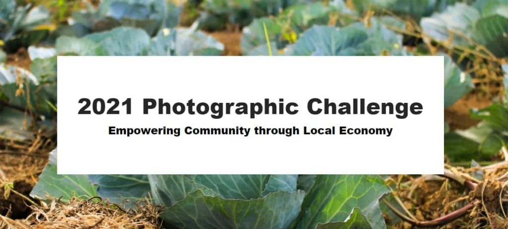 فراخوان مسابقه عکاسی Photographic Challenge ۲۰۲۱  منتشر شد لینک : https://ardabilvas.ir/?p=8846 👇  سایت : ardabilvas.ir  اینستاگرام : instagram.com/ArdabilVAS  کانال : t.me/ArdabilVAS  👆
