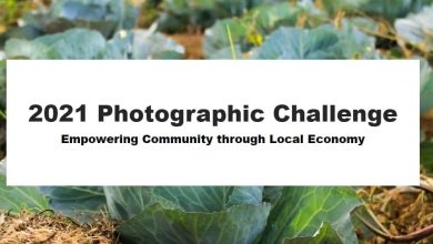 فراخوان مسابقه عکاسی Photographic Challenge ۲۰۲۱ منتشر شد لینک : https://ardabilvas.ir/?p=8846 👇 سایت : ardabilvas.ir اینستاگرام : instagram.com/ArdabilVAS کانال : t.me/ArdabilVAS 👆