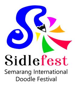 فراخوان فستیوال بین‌المللی کارتون Semarang #1 2021 لینک : https://ardabilvas.ir/?p=9144 👇  سایت : ardabilvas.ir  اینستاگرام : instagram.com/ArdabilVAS  کانال : t.me/ArdabilVAS  👆