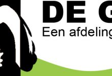 فراخوان نهمین جشنواره کارتون ‘De Geus’ Belgium 2021 لینک : https://ardabilvas.ir/?p=9188 👇 سایت : ardabilvas.ir اینستاگرام : instagram.com/ArdabilVAS کانال : t.me/ArdabilVAS 👆