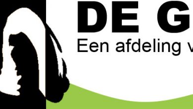 فراخوان نهمین جشنواره کارتون ‘De Geus’ Belgium 2021 لینک : https://ardabilvas.ir/?p=9188 👇 سایت : ardabilvas.ir اینستاگرام : instagram.com/ArdabilVAS کانال : t.me/ArdabilVAS 👆