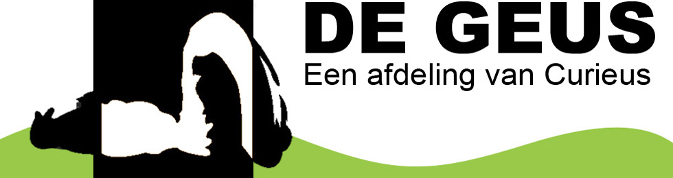 فراخوان نهمین جشنواره کارتون ‘De Geus’ Belgium 2021 لینک : https://ardabilvas.ir/?p=9188 👇  سایت : ardabilvas.ir  اینستاگرام : instagram.com/ArdabilVAS  کانال : t.me/ArdabilVAS  👆