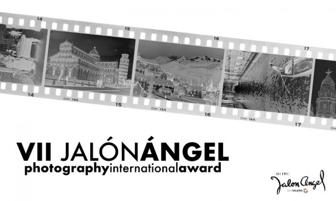 فراخوان هفتمین مسابقه عکاسی بین‌المللی “JALÓN ÁNGEL” 2021 لینک : https://ardabilvas.ir/?p=9155 👇  سایت : ardabilvas.ir  اینستاگرام : instagram.com/ArdabilVAS  کانال : t.me/ArdabilVAS  👆