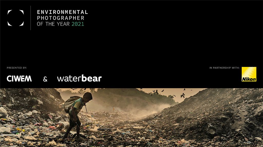 فراخوان جایزه عکس سال محیط زیست ۲۰۲۱ لینک : https://ardabilvas.ir/?p=9323 👇 سایت : ardabilvas.ir اینستاگرام : instagram.com/ArdabilVAS کانال : t.me/ArdabilVAS 👆
