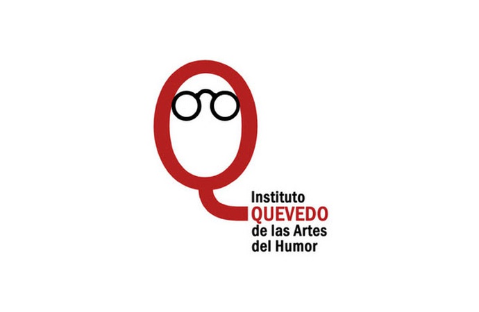 بیست‌و‌هشتمین نمایشگاه بین‌المللی کارتون دانشگاه Alcalá اسپانیا لینک : https://ardabilvas.ir/?p=9637 👇 سایت : ardabilvas.ir اینستاگرام : instagram.com/ArdabilVAS کانال : t.me/ArdabilVAS 👆